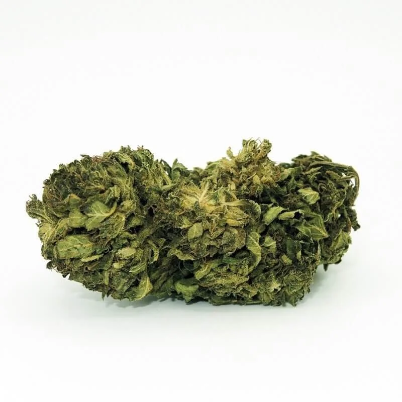 fleur de cbd amnesia