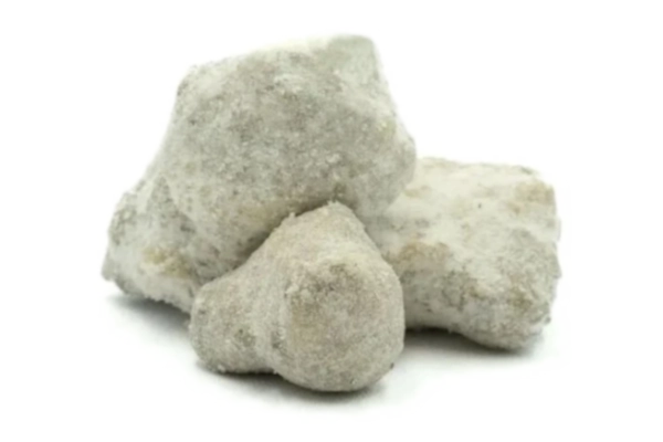 Ice Rock CBD Premium 73 % – CBDtech
