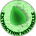 icone-feuille-extraction-naturelle